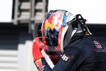 World © Octane Photographic Ltd. Prema Racing - GP2/11 – Pierre Gasly. Saturday 27th August 2016, GP2 Race 1, Spa-Francorchamps, Belgium. Digital Ref : 1682LB1D0657