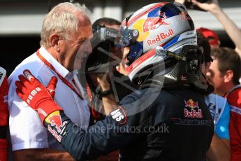 World © Octane Photographic Ltd. DAMS - GP2/11 – Alex Lynn. Saturday 27th August 2016, GP2 Race 1, Spa-Francorchamps, Belgium. Digital Ref : 1682LB1D0698