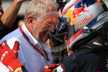 World © Octane Photographic Ltd. DAMS - GP2/11 – Alex Lynn. Saturday 27th August 2016, GP2 Race 1, Spa-Francorchamps, Belgium. Digital Ref : 1682LB1D0708