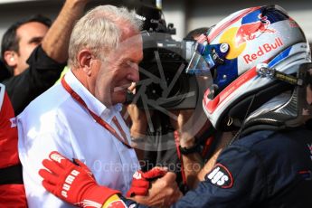World © Octane Photographic Ltd. DAMS - GP2/11 – Alex Lynn. Saturday 27th August 2016, GP2 Race 1, Spa-Francorchamps, Belgium. Digital Ref : 1682LB1D0712