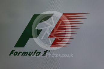 World © Octane Photographic Ltd. F1 Canadian GP – Press conference to announce F1 partnership with Heineken, Circuit Gilles Villeneuve, Montreal, Canada. Friday 10th June 2016. Digital Ref :1583LB1D9350