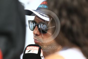 World © Octane Photographic Ltd. Williams Martini Racing, Williams Mercedes FW38 – Felipe Massa. Thursday 28th July 2016, F1 German GP Set up, Hockenheim, Germany. Digital Ref :1658CB1D0553