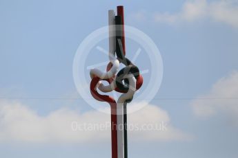 World © Octane Photographic Ltd. Friday 22nd July 2016, GP2 Practice, Hungaroring, Hungary. Digital Ref :