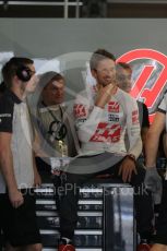 World © Octane Photographic Ltd. Haas F1 Team VF-16 – Romain Grosjean. Saturday 8th October 2016, F1 Japanese GP - Practice 3, Suzuka Circuit, Suzuka, Japan. Digital Ref : 1732LB2D3134