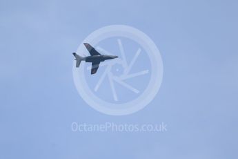 World © Octane Photographic Ltd. 7th June 2016. RAF Brize Norton circuit. Digital Ref :579CB1D2886