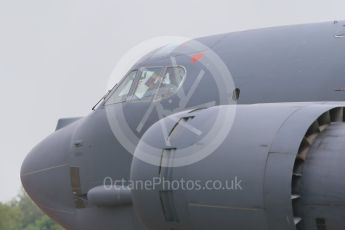 World © Octane Photographic Ltd. 7th June 2016. RAF Fairford. Boeing B-52H-135-BW Stratofortress. MT 60-0007 (MSN 464372) 23d Bomb Squadron (23 BS) “Bomb Barons”. Digital Ref :1579CB1D2964