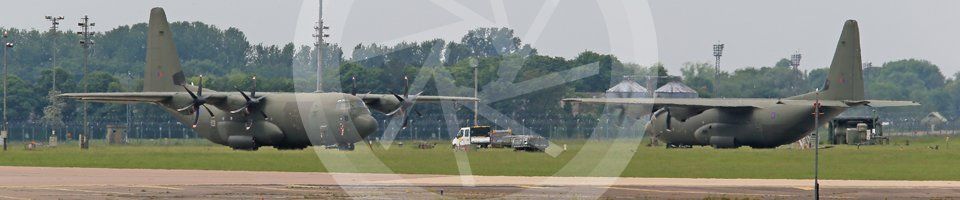 World © Octane Photographic Ltd. 7th June 2016. RAF Brize Norton. Digital Ref :1579CB1D3070