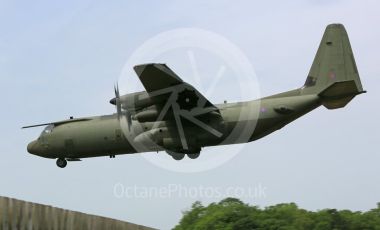 World © Octane Photographic Ltd. 7th June 2016. RAF Brize Norton. Digital Ref :1579CB5D8902