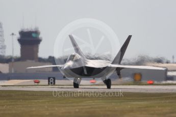 World © Octane Photographic Ltd. 3rd May 2016 RAF Lakenheath. Digital Ref :1531CB1L1608