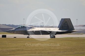 World © Octane Photographic Ltd. 3rd May 2016 RAF Lakenheath. Digital Ref :1531CB1L1623