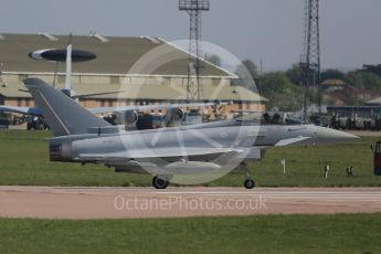 World © World © Octane Photographic Ltd. May 9th 2016 RAF Coningsby. Eurofighter Typhoon. Digital Ref : Photographic Ltd. May 9th 2016 RAF Coningsby. Digital Ref :