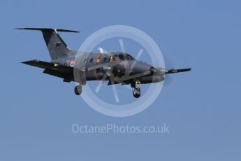 World © Octane Photographic Ltd. May 9th 2016 RAF Coningsby. Digital Ref :
