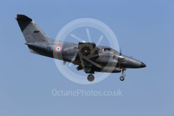 World © Octane Photographic Ltd. May 9th 2016 RAF Coningsby. Digital Ref :