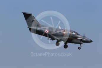 World © Octane Photographic Ltd. May 9th 2016 RAF Coningsby. Digital Ref :