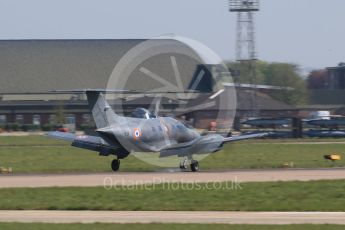 World © Octane Photographic Ltd. May 9th 2016 RAF Coningsby. Digital Ref :