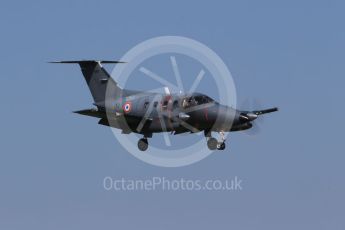 World © Octane Photographic Ltd. May 9th 2016 RAF Coningsby. Digital Ref :