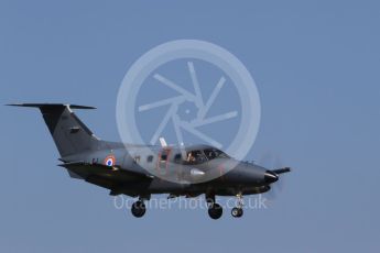 World © Octane Photographic Ltd. May 9th 2016 RAF Coningsby. Digital Ref :