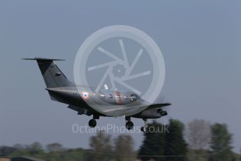 World © Octane Photographic Ltd. May 9th 2016 RAF Coningsby. Digital Ref :