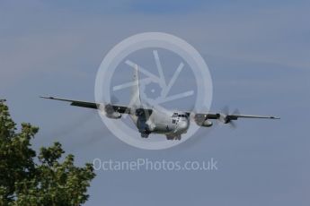 World © Octane Photographic Ltd. May 9th 2016 RAF Coningsby. Digital Ref :