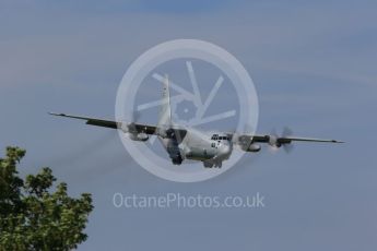 World © Octane Photographic Ltd. May 9th 2016 RAF Coningsby. Digital Ref :