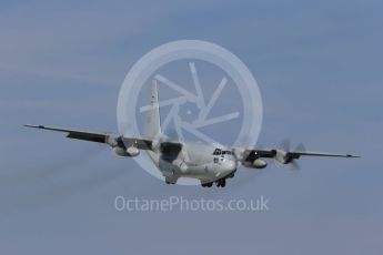 World © Octane Photographic Ltd. May 9th 2016 RAF Coningsby. Digital Ref :