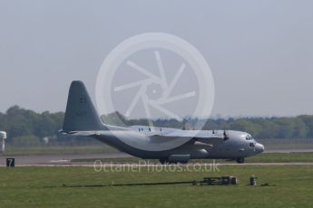 World © Octane Photographic Ltd. May 9th 2016 RAF Coningsby. Digital Ref :
