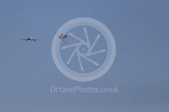 World © Octane Photographic Ltd. May 9th 2016 RAF Coningsby. Eurofighter Typhoon. Digital Ref :