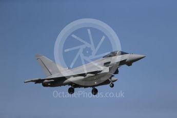 World © Octane Photographic Ltd. May 9th 2016 RAF Coningsby. Digital Ref :