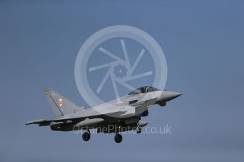World © World © Octane Photographic Ltd. May 9th 2016 RAF Coningsby. Eurofighter Typhoon. Digital Ref : Photographic Ltd. May 9th 2016 RAF Coningsby. Digital Ref :