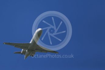 World © Octane Photographic Ltd. May 9th 2016 RAF Coningsby. Digital Ref :