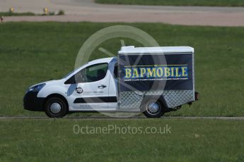 World © Octane Photographic Ltd. May 9th 2016 RAF Coningsby. Digital Ref :