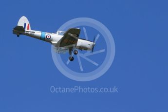 World © Octane Photographic Ltd. May 9th 2016 RAF Coningsby. Digital Ref :