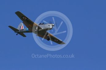 World © Octane Photographic Ltd. May 9th 2016 RAF Coningsby. Digital Ref :