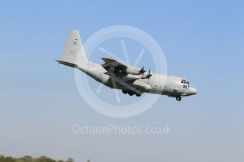 World © Octane Photographic Ltd. May 9th 2016 RAF Coningsby. Digital Ref :