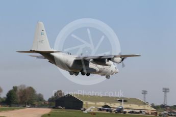 World © Octane Photographic Ltd. May 9th 2016 RAF Coningsby. Digital Ref :