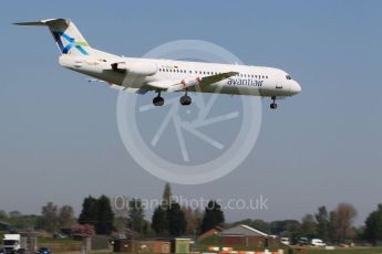 World © Octane Photographic Ltd. May 9th 2016 RAF Coningsby. Digital Ref :