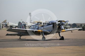 World © Octane Photographic Ltd. May 9th 2016 RAF Coningsby. Digital Ref :