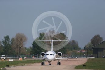 World © Octane Photographic Ltd. May 9th 2016 RAF Coningsby. Digital Ref :