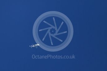 World © Octane Photographic Ltd. May 9th 2016 RAF Coningsby. Digital Ref :