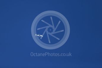 World © Octane Photographic Ltd. May 9th 2016 RAF Coningsby. Digital Ref :