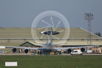 World © Octane Photographic Ltd. May 9th 2016 RAF Coningsby. Digital Ref :