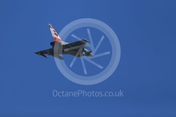 World © Octane Photographic Ltd. May 9th 2016 RAF Coningsby. Eurofighter Typhoon. Digital Ref :