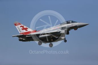 World © Octane Photographic Ltd. May 9th 2016 RAF Coningsby. Eurofighter Typhoon. Digital Ref :