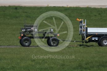 World © Octane Photographic Ltd. May 9th 2016 RAF Coningsby. Digital Ref :