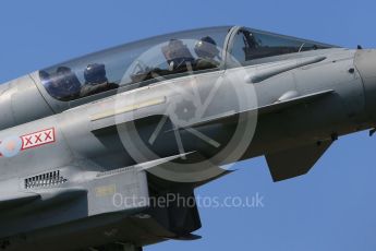 World © World © Octane Photographic Ltd. May 9th 2016 RAF Coningsby. Eurofighter Typhoon. Digital Ref : Photographic Ltd. May 9th 2016 RAF Coningsby. Digital Ref :