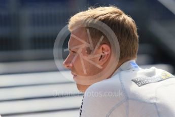 World © Octane Photographic Ltd. Carlin - GP2/11 – Marvin Kirchhofer. Friday 27th May 2016, GP2 Race 1, Monaco, Monte Carlo. Digital Ref :1566CB7D1360