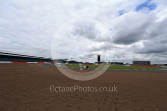 World © Octane Photographic Ltd. Williams Martini Racing, Williams Mercedes FW38 – Valterri Bottas. Wednesday 13th July 2016, F1 In-season testing, Silverstone UK. Digital Ref :1633LB1D0127