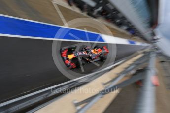 World © Octane Photographic Ltd. Red Bull Racing RB12 – Pierre Gasly. Wednesday 13th July 2016, F1 In-season testing, Silverstone UK. Digital Ref : 1633LB1D0248