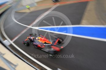 World © Octane Photographic Ltd. Red Bull Racing RB12 – Pierre Gasly. Wednesday 13th July 2016, F1 In-season testing, Silverstone UK. Digital Ref : 1633LB1D0253