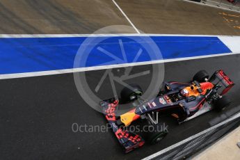 World © Octane Photographic Ltd. Red Bull Racing RB12 – Pierre Gasly. Wednesday 13th July 2016, F1 In-season testing, Silverstone UK. Digital Ref : 1633LB1D0286